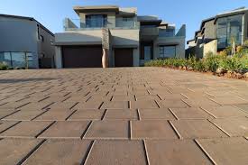 Best Driveway Repair and Patching  in Goldthwaite, TX